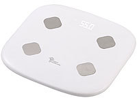 ; Body Analyzer Scales Body Analyzer Scales 