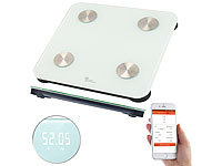 ; Badezimmer-Waagen, Personenwaagen Digital BluetoothPersonenwaagen digitalKörper-Waagen BluetoothBluetooth-WaagenBluetooth-KörperfettwaagenKörperfett-WaagenKörperwaagen digitalBadezimmerwaagenWaagen digitalMulti-Analyse-WaagenFitnesswaagenGewichtwaagenGlas-DiagnosewaagenSportler Badezimmer Bäder Health Körperfettzangen Fettmesszangen Fettmesser abnehmen Muskeln HuaweiDisplays Glaswaagen LCDs Glas Gewichte Muskelmassen Körperfettanalysen Analyzer Messungen FetteKörperdaten Knochenmassen Körperfettanzeigen FitnessMessgeräteKörperfett-MessgeräteAnzeigen Gewichtskontrollen Design Controls Analysis smarte Scales elektronische Monitore connecetedKörperfettanalysegeräte 