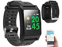 ; Fitness- und Schlaftracker-Ringe mit SOS-Funktion und Touch-Steuerung, Fitness-Armbänder mit Blutdruck-Anzeige und EKG-Aufzeichnung Fitness- und Schlaftracker-Ringe mit SOS-Funktion und Touch-Steuerung, Fitness-Armbänder mit Blutdruck-Anzeige und EKG-Aufzeichnung 