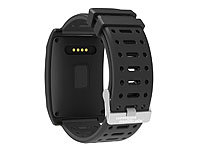 ; Fitness- und Schlaftracker-Ringe mit SOS-Funktion und Touch-Steuerung, Fitness-Armbänder mit Blutdruck-Anzeige und EKG-Aufzeichnung Fitness- und Schlaftracker-Ringe mit SOS-Funktion und Touch-Steuerung, Fitness-Armbänder mit Blutdruck-Anzeige und EKG-Aufzeichnung 