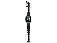 ; Fitness- und Schlaftracker-Ringe mit SOS-Funktion und Touch-Steuerung, Fitness-Armbänder mit Blutdruck-Anzeige und EKG-Aufzeichnung Fitness- und Schlaftracker-Ringe mit SOS-Funktion und Touch-Steuerung, Fitness-Armbänder mit Blutdruck-Anzeige und EKG-Aufzeichnung 