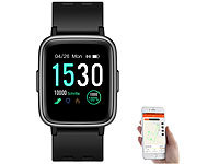 ; Fitness- und Schlaftracker-Ringe mit SOS-Funktion und Touch-Steuerung, Fitness-Armbänder mit Blutdruck-Anzeige und EKG-Aufzeichnung Fitness- und Schlaftracker-Ringe mit SOS-Funktion und Touch-Steuerung, Fitness-Armbänder mit Blutdruck-Anzeige und EKG-Aufzeichnung 