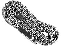 ; Milanaise-Armbänder Milanaise-Armbänder 
