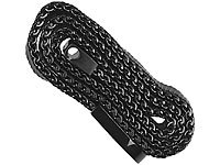 ; Milanaise-Armbänder Milanaise-Armbänder 