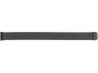 ; Milanaise-Armbänder Milanaise-Armbänder 