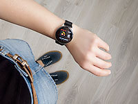 ; Milanaise-Armbänder Milanaise-Armbänder 