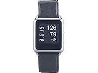 ; Fitness- und Schlaftracker-Ringe mit SOS-Funktion und Touch-Steuerung, Fitness-Armbänder mit Blutdruck-Anzeige und EKG-Aufzeichnung Fitness- und Schlaftracker-Ringe mit SOS-Funktion und Touch-Steuerung, Fitness-Armbänder mit Blutdruck-Anzeige und EKG-Aufzeichnung Fitness- und Schlaftracker-Ringe mit SOS-Funktion und Touch-Steuerung, Fitness-Armbänder mit Blutdruck-Anzeige und EKG-Aufzeichnung 