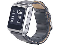 ; Fitness- und Schlaftracker-Ringe mit SOS-Funktion und Touch-Steuerung, Fitness-Armbänder mit Blutdruck-Anzeige und EKG-Aufzeichnung Fitness- und Schlaftracker-Ringe mit SOS-Funktion und Touch-Steuerung, Fitness-Armbänder mit Blutdruck-Anzeige und EKG-Aufzeichnung Fitness- und Schlaftracker-Ringe mit SOS-Funktion und Touch-Steuerung, Fitness-Armbänder mit Blutdruck-Anzeige und EKG-Aufzeichnung 