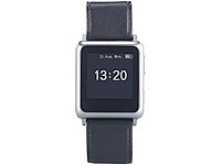 ; Fitness- und Schlaftracker-Ringe mit SOS-Funktion und Touch-Steuerung, Fitness-Armbänder mit Blutdruck-Anzeige und EKG-Aufzeichnung Fitness- und Schlaftracker-Ringe mit SOS-Funktion und Touch-Steuerung, Fitness-Armbänder mit Blutdruck-Anzeige und EKG-Aufzeichnung Fitness- und Schlaftracker-Ringe mit SOS-Funktion und Touch-Steuerung, Fitness-Armbänder mit Blutdruck-Anzeige und EKG-Aufzeichnung 