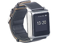 ; Fitness- und Schlaftracker-Ringe mit SOS-Funktion und Touch-Steuerung, Fitness-Armbänder mit Blutdruck-Anzeige und EKG-Aufzeichnung Fitness- und Schlaftracker-Ringe mit SOS-Funktion und Touch-Steuerung, Fitness-Armbänder mit Blutdruck-Anzeige und EKG-Aufzeichnung Fitness- und Schlaftracker-Ringe mit SOS-Funktion und Touch-Steuerung, Fitness-Armbänder mit Blutdruck-Anzeige und EKG-Aufzeichnung 