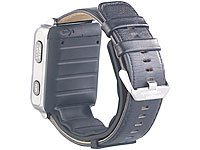 ; Fitness- und Schlaftracker-Ringe mit SOS-Funktion und Touch-Steuerung, Fitness-Armbänder mit Blutdruck-Anzeige und EKG-Aufzeichnung Fitness- und Schlaftracker-Ringe mit SOS-Funktion und Touch-Steuerung, Fitness-Armbänder mit Blutdruck-Anzeige und EKG-Aufzeichnung Fitness- und Schlaftracker-Ringe mit SOS-Funktion und Touch-Steuerung, Fitness-Armbänder mit Blutdruck-Anzeige und EKG-Aufzeichnung 
