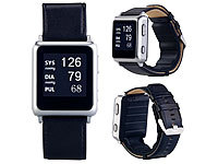 ; Fitness- und Schlaftracker-Ringe mit SOS-Funktion und Touch-Steuerung, Fitness-Armbänder mit Blutdruck-Anzeige und EKG-Aufzeichnung Fitness- und Schlaftracker-Ringe mit SOS-Funktion und Touch-Steuerung, Fitness-Armbänder mit Blutdruck-Anzeige und EKG-Aufzeichnung Fitness- und Schlaftracker-Ringe mit SOS-Funktion und Touch-Steuerung, Fitness-Armbänder mit Blutdruck-Anzeige und EKG-Aufzeichnung 