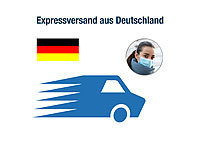 ; FFP2-Atemschutzmasken FFP2-Atemschutzmasken FFP2-Atemschutzmasken 