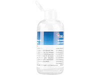 ; Desinfektionssprays Desinfektionssprays Desinfektionssprays 