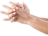 ; Hand-Desinfektions-Gels Hand-Desinfektions-Gels Hand-Desinfektions-Gels 