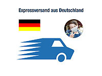 ; Medizinische Mundschutze Medizinische Mundschutze 