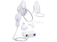 newgen medicals