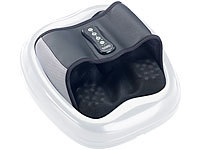 ; Vibrationstrainer Vibrationstrainer Vibrationstrainer 