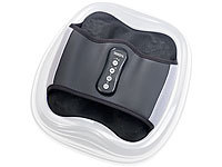 ; Vibrationstrainer Vibrationstrainer Vibrationstrainer 