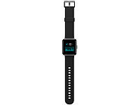 ; Smart-Watches Sport wasserdicht 