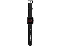 ; Smart-Watches Sport wasserdicht 