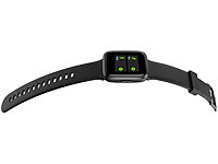 ; Smart-Watches Sport wasserdicht 