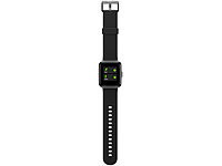 ; Smart-Watches Sport wasserdicht 