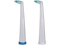 Tête interdentaire brosse à dents électrique "SW-31k"