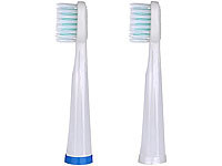 Tête "Professional" brosse à dents électrique "SW-31k"