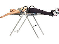 ; Reha - und Physio Bauch- & Rücken Trainer, Hangup-TrainerHang Up TrainerSchwerkraft Überkopf Wirbelsäulen Trainer Liegepositionen klappbareFaltbare Überkopf Fitnessstation Streckung Heimtrainer Bauchtrainer Systeme klappbare BauchmuskelnRückentrainings Rückenmuskulatur Fitnessbänke Muskeltrainer Sportgeräte GesundheitsÜberkopf RückentrainerFaltbarer Gymnastik Bauchmuskeltrainer StreckungHaltungskorrekturen Lendenwirbelsäulen Rückenstützen Rückenbandagen GerätePhysiotherapie InversionstrainerHang-Up Fitness Rückenbämkeinversionsbänke Reha - und Physio Bauch- & Rücken Trainer, Hangup-TrainerHang Up TrainerSchwerkraft Überkopf Wirbelsäulen Trainer Liegepositionen klappbareFaltbare Überkopf Fitnessstation Streckung Heimtrainer Bauchtrainer Systeme klappbare BauchmuskelnRückentrainings Rückenmuskulatur Fitnessbänke Muskeltrainer Sportgeräte GesundheitsÜberkopf RückentrainerFaltbarer Gymnastik Bauchmuskeltrainer StreckungHaltungskorrekturen Lendenwirbelsäulen Rückenstützen Rückenbandagen GerätePhysiotherapie InversionstrainerHang-Up Fitness Rückenbämkeinversionsbänke 