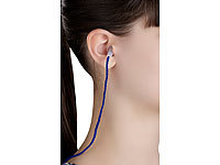 ; Ergonomische Nackenhörnchen-Sets Ergonomische Nackenhörnchen-Sets Ergonomische Nackenhörnchen-Sets Ergonomische Nackenhörnchen-Sets 