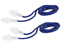 ; Ergonomische Nackenhörnchen-Sets Ergonomische Nackenhörnchen-Sets Ergonomische Nackenhörnchen-Sets Ergonomische Nackenhörnchen-Sets 