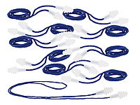 ; Ergonomische Nackenhörnchen-Sets Ergonomische Nackenhörnchen-Sets Ergonomische Nackenhörnchen-Sets Ergonomische Nackenhörnchen-Sets 
