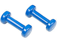 ; Vibrationstrainer Vibrationstrainer Vibrationstrainer 