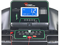 ; Vibrationstrainer Vibrationstrainer Vibrationstrainer 
