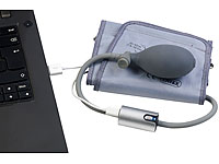 ; Fitness-Armbänder mit Blutdruck-Anzeige und EKG-Aufzeichnung, Fitness-Armband mit Blutdruck- und Herzfrequenz-Anzeigen, Bluetooth Fitness-Armbänder mit Blutdruck-Anzeige und EKG-Aufzeichnung, Fitness-Armband mit Blutdruck- und Herzfrequenz-Anzeigen, Bluetooth Fitness-Armbänder mit Blutdruck-Anzeige und EKG-Aufzeichnung, Fitness-Armband mit Blutdruck- und Herzfrequenz-Anzeigen, Bluetooth 