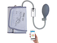 ; Fitness-Armbänder mit Blutdruck-Anzeige und EKG-Aufzeichnung, Fitness-Armband mit Blutdruck- und Herzfrequenz-Anzeigen, Bluetooth Fitness-Armbänder mit Blutdruck-Anzeige und EKG-Aufzeichnung, Fitness-Armband mit Blutdruck- und Herzfrequenz-Anzeigen, Bluetooth Fitness-Armbänder mit Blutdruck-Anzeige und EKG-Aufzeichnung, Fitness-Armband mit Blutdruck- und Herzfrequenz-Anzeigen, Bluetooth 