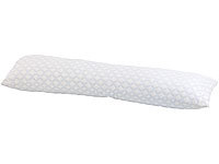 ; Orthopädische Memory-Foam-Sitzkissen, BadewannenkissenNackenstütz-Reisekissen aus Memory FoamLuftgefüllte Noppen-SitzkissenMemory-Foam Schmetterlings-Kopfkissen für Bauch- und Seitenschläfer Orthopädische Memory-Foam-Sitzkissen, BadewannenkissenNackenstütz-Reisekissen aus Memory FoamLuftgefüllte Noppen-SitzkissenMemory-Foam Schmetterlings-Kopfkissen für Bauch- und Seitenschläfer Orthopädische Memory-Foam-Sitzkissen, BadewannenkissenNackenstütz-Reisekissen aus Memory FoamLuftgefüllte Noppen-SitzkissenMemory-Foam Schmetterlings-Kopfkissen für Bauch- und Seitenschläfer Orthopädische Memory-Foam-Sitzkissen, BadewannenkissenNackenstütz-Reisekissen aus Memory FoamLuftgefüllte Noppen-SitzkissenMemory-Foam Schmetterlings-Kopfkissen für Bauch- und Seitenschläfer 
