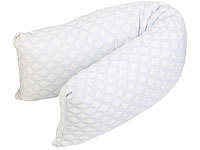 ; Orthopädische Memory-Foam-Sitzkissen, BadewannenkissenNackenstütz-Reisekissen aus Memory FoamLuftgefüllte Noppen-SitzkissenMemory-Foam Schmetterlings-Kopfkissen für Bauch- und Seitenschläfer Orthopädische Memory-Foam-Sitzkissen, BadewannenkissenNackenstütz-Reisekissen aus Memory FoamLuftgefüllte Noppen-SitzkissenMemory-Foam Schmetterlings-Kopfkissen für Bauch- und Seitenschläfer Orthopädische Memory-Foam-Sitzkissen, BadewannenkissenNackenstütz-Reisekissen aus Memory FoamLuftgefüllte Noppen-SitzkissenMemory-Foam Schmetterlings-Kopfkissen für Bauch- und Seitenschläfer Orthopädische Memory-Foam-Sitzkissen, BadewannenkissenNackenstütz-Reisekissen aus Memory FoamLuftgefüllte Noppen-SitzkissenMemory-Foam Schmetterlings-Kopfkissen für Bauch- und Seitenschläfer 