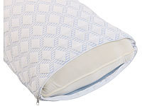 ; Orthopädische Memory-Foam-Sitzkissen, BadewannenkissenNackenstütz-Reisekissen aus Memory FoamLuftgefüllte Noppen-SitzkissenMemory-Foam Schmetterlings-Kopfkissen für Bauch- und Seitenschläfer Orthopädische Memory-Foam-Sitzkissen, BadewannenkissenNackenstütz-Reisekissen aus Memory FoamLuftgefüllte Noppen-SitzkissenMemory-Foam Schmetterlings-Kopfkissen für Bauch- und Seitenschläfer Orthopädische Memory-Foam-Sitzkissen, BadewannenkissenNackenstütz-Reisekissen aus Memory FoamLuftgefüllte Noppen-SitzkissenMemory-Foam Schmetterlings-Kopfkissen für Bauch- und Seitenschläfer Orthopädische Memory-Foam-Sitzkissen, BadewannenkissenNackenstütz-Reisekissen aus Memory FoamLuftgefüllte Noppen-SitzkissenMemory-Foam Schmetterlings-Kopfkissen für Bauch- und Seitenschläfer 