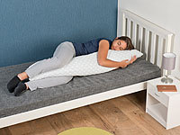 ; Orthopädische Memory-Foam-Sitzkissen, BadewannenkissenNackenstütz-Reisekissen aus Memory FoamLuftgefüllte Noppen-SitzkissenMemory-Foam Schmetterlings-Kopfkissen für Bauch- und Seitenschläfer Orthopädische Memory-Foam-Sitzkissen, BadewannenkissenNackenstütz-Reisekissen aus Memory FoamLuftgefüllte Noppen-SitzkissenMemory-Foam Schmetterlings-Kopfkissen für Bauch- und Seitenschläfer Orthopädische Memory-Foam-Sitzkissen, BadewannenkissenNackenstütz-Reisekissen aus Memory FoamLuftgefüllte Noppen-SitzkissenMemory-Foam Schmetterlings-Kopfkissen für Bauch- und Seitenschläfer Orthopädische Memory-Foam-Sitzkissen, BadewannenkissenNackenstütz-Reisekissen aus Memory FoamLuftgefüllte Noppen-SitzkissenMemory-Foam Schmetterlings-Kopfkissen für Bauch- und Seitenschläfer 