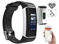 ; Fitness- und Schlaftracker-Ringe mit SOS-Funktion und Touch-Steuerung, Fitness-Armbänder mit Blutdruck-Anzeige und EKG-Aufzeichnung Fitness- und Schlaftracker-Ringe mit SOS-Funktion und Touch-Steuerung, Fitness-Armbänder mit Blutdruck-Anzeige und EKG-Aufzeichnung Fitness- und Schlaftracker-Ringe mit SOS-Funktion und Touch-Steuerung, Fitness-Armbänder mit Blutdruck-Anzeige und EKG-Aufzeichnung 