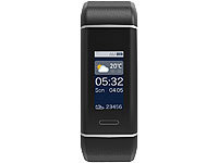 ; Fitness- und Schlaftracker-Ringe mit SOS-Funktion und Touch-Steuerung, Fitness-Armbänder mit Blutdruck-Anzeige und EKG-Aufzeichnung Fitness- und Schlaftracker-Ringe mit SOS-Funktion und Touch-Steuerung, Fitness-Armbänder mit Blutdruck-Anzeige und EKG-Aufzeichnung Fitness- und Schlaftracker-Ringe mit SOS-Funktion und Touch-Steuerung, Fitness-Armbänder mit Blutdruck-Anzeige und EKG-Aufzeichnung 