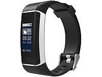 ; Fitness- und Schlaftracker-Ringe mit SOS-Funktion und Touch-Steuerung, Fitness-Armbänder mit Blutdruck-Anzeige und EKG-Aufzeichnung Fitness- und Schlaftracker-Ringe mit SOS-Funktion und Touch-Steuerung, Fitness-Armbänder mit Blutdruck-Anzeige und EKG-Aufzeichnung Fitness- und Schlaftracker-Ringe mit SOS-Funktion und Touch-Steuerung, Fitness-Armbänder mit Blutdruck-Anzeige und EKG-Aufzeichnung 