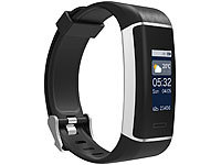 ; Fitness- und Schlaftracker-Ringe mit SOS-Funktion und Touch-Steuerung, Fitness-Armbänder mit Blutdruck-Anzeige und EKG-Aufzeichnung Fitness- und Schlaftracker-Ringe mit SOS-Funktion und Touch-Steuerung, Fitness-Armbänder mit Blutdruck-Anzeige und EKG-Aufzeichnung Fitness- und Schlaftracker-Ringe mit SOS-Funktion und Touch-Steuerung, Fitness-Armbänder mit Blutdruck-Anzeige und EKG-Aufzeichnung 