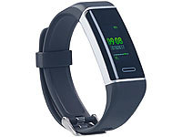; Fitness- und Schlaftracker-Ringe mit SOS-Funktion und Touch-Steuerung, Fitness-Armbänder mit Blutdruck-Anzeige und EKG-Aufzeichnung Fitness- und Schlaftracker-Ringe mit SOS-Funktion und Touch-Steuerung, Fitness-Armbänder mit Blutdruck-Anzeige und EKG-Aufzeichnung Fitness- und Schlaftracker-Ringe mit SOS-Funktion und Touch-Steuerung, Fitness-Armbänder mit Blutdruck-Anzeige und EKG-Aufzeichnung 