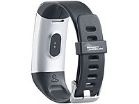; Fitness- und Schlaftracker-Ringe mit SOS-Funktion und Touch-Steuerung, Fitness-Armbänder mit Blutdruck-Anzeige und EKG-Aufzeichnung Fitness- und Schlaftracker-Ringe mit SOS-Funktion und Touch-Steuerung, Fitness-Armbänder mit Blutdruck-Anzeige und EKG-Aufzeichnung Fitness- und Schlaftracker-Ringe mit SOS-Funktion und Touch-Steuerung, Fitness-Armbänder mit Blutdruck-Anzeige und EKG-Aufzeichnung 