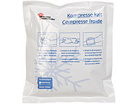 ; Infrarot-Stirnthermometer Infrarot-Stirnthermometer Infrarot-Stirnthermometer 