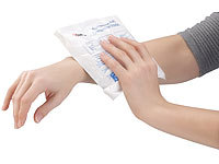 ; Infrarot-Stirnthermometer Infrarot-Stirnthermometer Infrarot-Stirnthermometer 