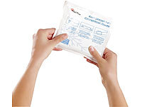 ; Infrarot-Stirnthermometer Infrarot-Stirnthermometer Infrarot-Stirnthermometer 